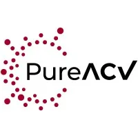 PureACV PureACV