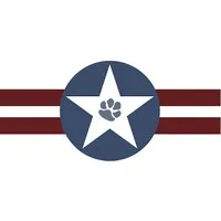 K9s on The Front Line