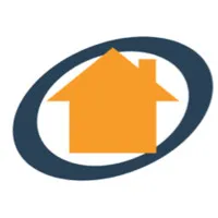 MacLay Real Estate