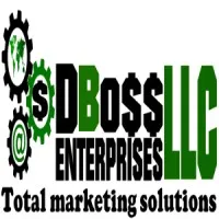 Dboss Enterprises LLC