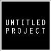 Untitled Project SG Untitled Project SG