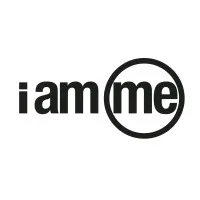 i am me i am me
