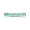 BroadGrain Commodities Inc. BroadGrain Commodities Inc.