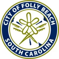 City of Folly Beach
