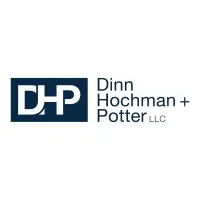 Dinn, Hochman + Potter, LLC