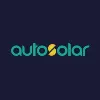 AutoSolar Energy Solutions