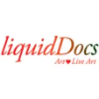 LiquidDocs LiquidDocs