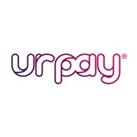 URPay