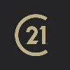 CENTURY 21 Tunisie CENTURY 21 Tunisie