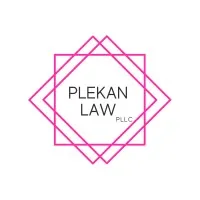 Plekan Law, PLLC