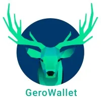 GeroWallet