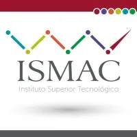 INSTITUTO TECNOLÓGICO ISMAC email format