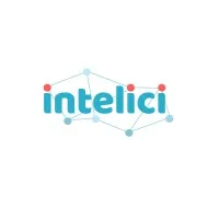 Intelici