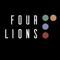 4 Lions Media