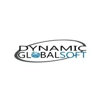 Dynamic Global Soft, Inc.