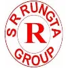 RUNGTA MINES LIMITED RUNGTA MINES LIMITED