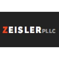 ZEISLER PLLC