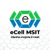 eCell MSIT eCell MSIT