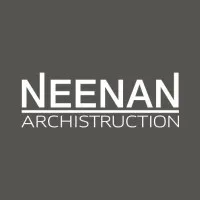 Neenan Archistruction