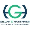 Gillan & Hartmann, Inc. Gillan & Hartmann, Inc.