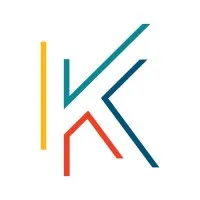 Krakoff Communications, Inc.