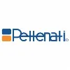 Pettenati S.A. Indústria Têxtil Pettenati S.A. Indústria Têxtil