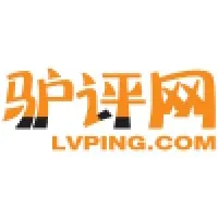 Lvping.com