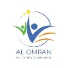Al Omran center for training and developing Al Omran center for training and developing