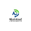 ADP Engineering ADP Engineering