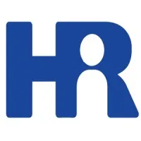 On Demand HR Australia