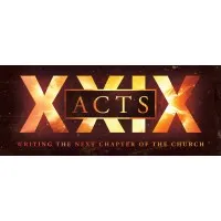 ACTS XXIX