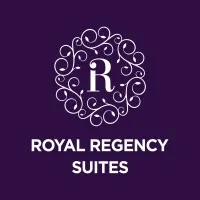 Royal Regency Suites