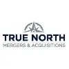 True North M&A True North M&A