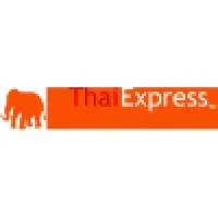 ThaiExpress