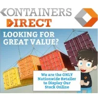 Containers Direct