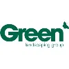 Green Landscaping Group Green Landscaping Group