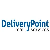 Delivery Point Mail Services