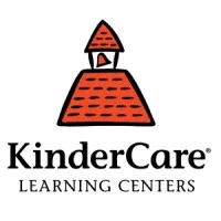 Franklin Township Kindercare
