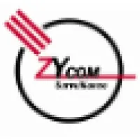 ZYcom Surveillance