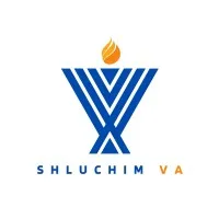 Shluchim VA