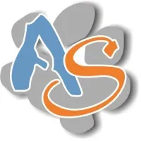 Afri-Services
