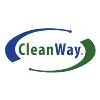 CleanWay Environmental Partners, Inc. CleanWay Environmental Partners, Inc.