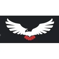 Redtail Communications