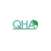 QHA International
