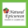 Natural Epicurean Academy of Culinary Arts