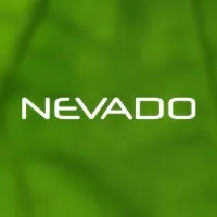 Nevado