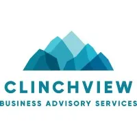 ClinchView Enterprises LLC