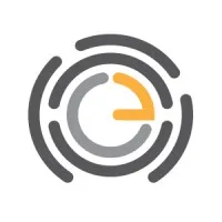 OneEvent by Rely Innovations