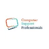Computer Support Professionals Computer Support Professionals
