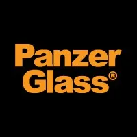 PanzerGlass® email address